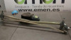  MOTOR LIMPIA DELANTERO, , 