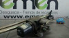  MOTOR LIMPIA DELANTERO, , 