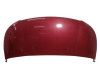  CAPO, CITROEN, C3 PICASSO 