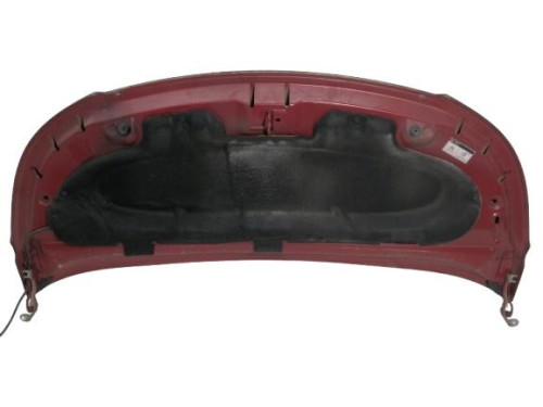  CAPO, CITROEN, C3 PICASSO 