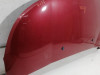  CAPO, CITROEN, C3 PICASSO 