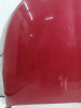  CAPO, CITROEN, C3 PICASSO 