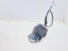  CERRADURA PUERTA TRASERA DERECHA Toyota PRIUS + (ZVW40) 