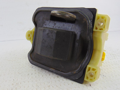 PALANCA CAMBIO, MERCEDES-BENZ, CLASE GLK (BM 204)