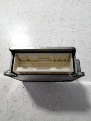CENTRALITA AIRBAG, KIA, SORENTO (BL)