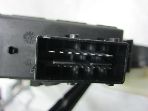  ELEVALUNAS DELANTERO IZQUIERDO CITROEN C4 PICASSO 
