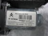 ELEVALUNAS DELANTERO IZQUIERDO CITROEN C4 PICASSO 