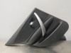  GUARNECIDO PUERTA TRASERA IZQUIERDA BMW SERIE 1 BERLINA (E81/E87) 