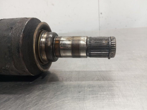  TRANSMISION DELANTERA DERECHA, MERCEDES-BENZ, CLASE ML (BM 163) 