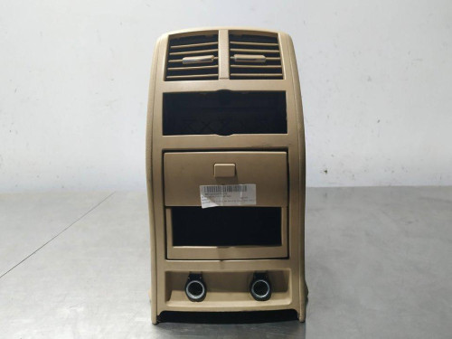  APOYABRAZOS CENTRAL, MERCEDES-BENZ, CLASE ML (BM 164) 