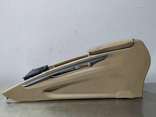  APOYABRAZOS CENTRAL, MERCEDES-BENZ, CLASE ML (BM 164) 