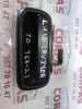 MANETA EXTERIOR TRASERA DERECHA Toyota LAND CRUISER (J9) 