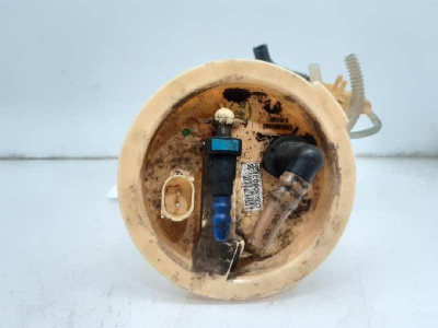 AFORADOR, BMW, SERIE 1 BERLINA (E81/E87)
