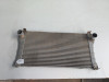  INTERCOOLER, TOYOTA, VERSO (AUR2/ZGR2) 