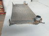  INTERCOOLER, TOYOTA, VERSO (AUR2/ZGR2) 