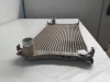  INTERCOOLER, TOYOTA, VERSO (AUR2/ZGR2) 