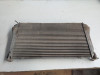  INTERCOOLER, TOYOTA, VERSO (AUR2/ZGR2) 