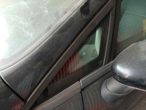 LUNA CUSTODIA DELANTERA IZQUIERDA Ford FIESTA (CB1) 