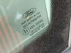 LUNA CUSTODIA DELANTERA IZQUIERDA Ford FIESTA (CB1) 