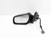 RETROVISOR IZQUIERDO Ford MONDEO BERLINA (GE) 