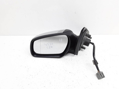 RETROVISOR IZQUIERDO, Ford, MONDEO BERLINA (GE)