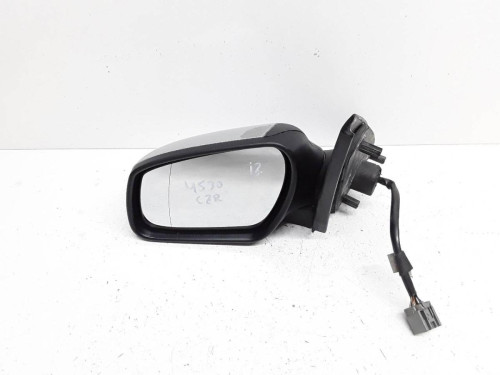 RETROVISOR IZQUIERDO Ford MONDEO BERLINA (GE) 