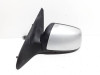 RETROVISOR IZQUIERDO Ford MONDEO BERLINA (GE) 