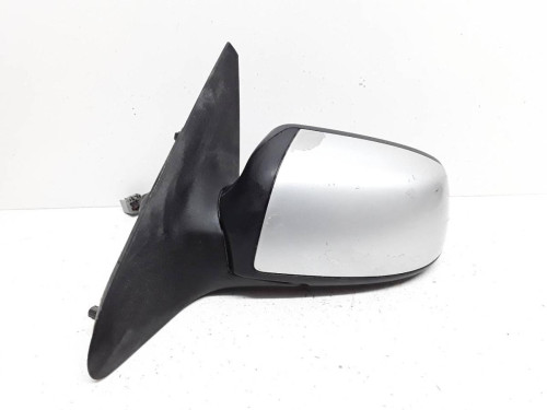 RETROVISOR IZQUIERDO Ford MONDEO BERLINA (GE) 