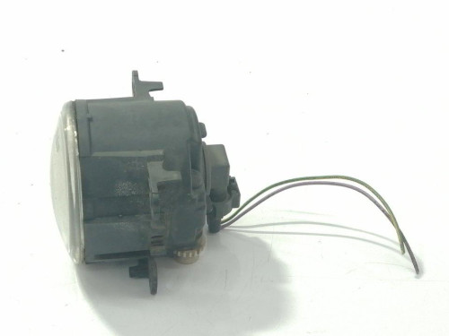  FARO ANTINIEBLA IZQUIERDO CITROEN XSARA PICASSO 