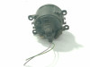  FARO ANTINIEBLA IZQUIERDO CITROEN XSARA PICASSO 