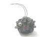  FARO ANTINIEBLA IZQUIERDO CITROEN XSARA PICASSO 