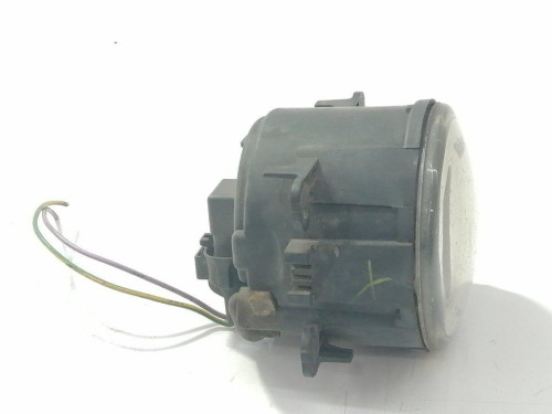  FARO ANTINIEBLA IZQUIERDO CITROEN XSARA PICASSO 