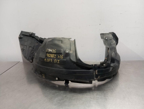  PASO RUEDA DELANTERO IZQUIERDO MAZDA CX-5 (KE) 