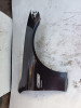  ALETA DELANTERA DERECHA BMW SERIE 5 TOURING (F11) 
