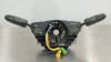  MANDO LUCES OPEL CORSA D 