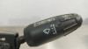  MANDO LUCES OPEL CORSA D 