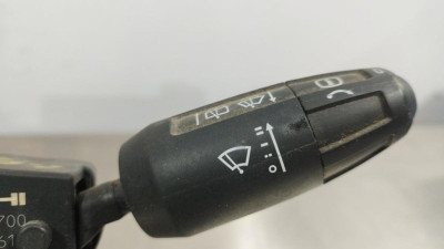MANDO LUCES, OPEL, CORSA D