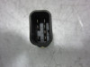  MANDO ELEVALUNAS DELANTERO DERECHO Ford FIESTA BERL./COURIER 