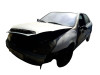 CITROEN XSARA BERLINA — автомобиль-донор на запчасти 