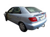 CITROEN XSARA BERLINA — автомобиль-донор на запчасти 