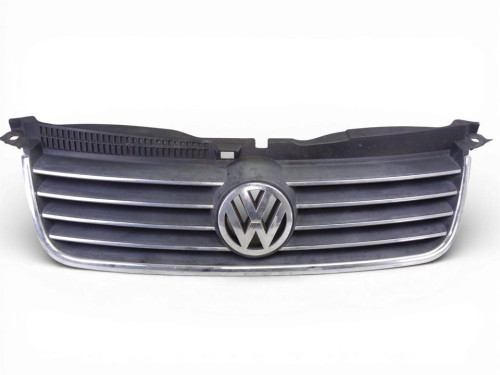 REJILLA DELANTERA de segunda mano