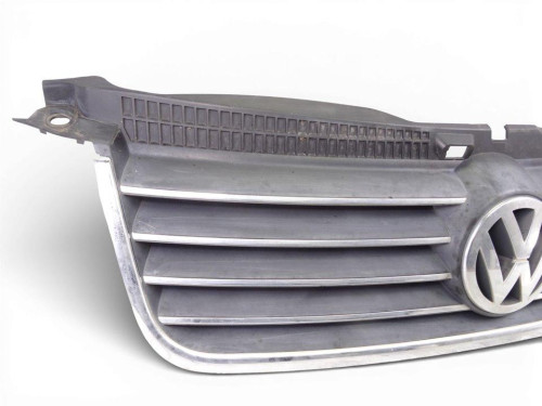 REJILLA DELANTERA de segunda mano