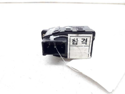  MANDO ELEVALUNAS TRASERO DERECHO, HYUNDAI, SANTA FE (SM) 