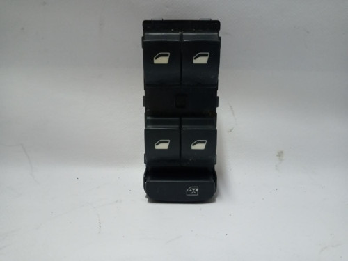MANDO ELEVALUNAS DELANTERO IZQUIERDO Citroen C3 