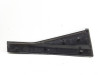 MOLDURAS TRASERAS HONDA HR-V (GH) 