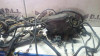 CAJA RELES / FUSIBLES Toyota RAV4 (A3) 