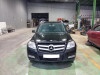  MERCEDES-BENZ CLASE GLK (BM 204) 