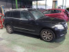  MERCEDES-BENZ CLASE GLK (BM 204) 