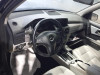  MERCEDES-BENZ CLASE GLK (BM 204) 