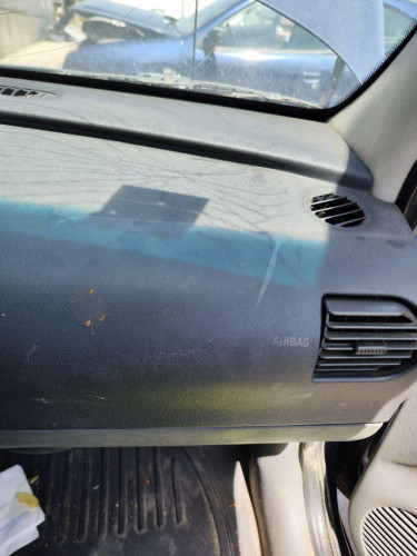 AIRBAG DELANTERO DERECHO Opel COMBO (CORSA C) 